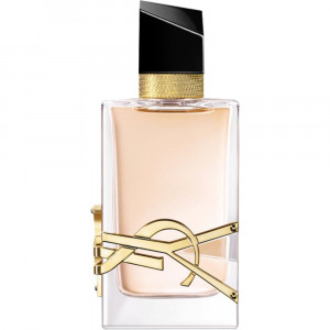 Yves Saint Laurent Libre, Apa de Toaleta, Femei