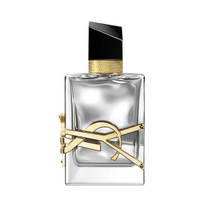 Yves Saint Laurent Libre L'Absolu Platine, Apa de Parfum, Femei