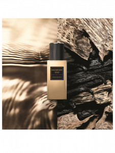 Yves Saint Laurent Magnificent Gold, Eau de parfum - Img 2
