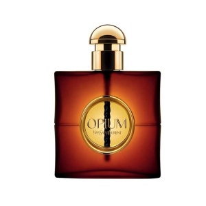 Yves Saint Laurent Opium, Apa de Parfum, Femei