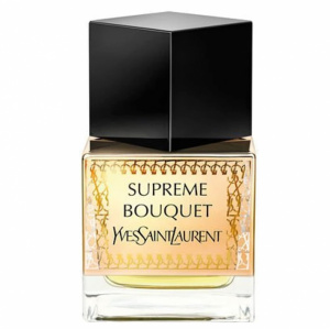 Yves Saint Laurent Supreme Bouquet, Apa de Parfum, Unisex