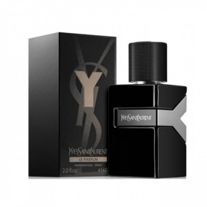 Apa de parfum Yves Saint Laurent Y Le Parfum 60 ml