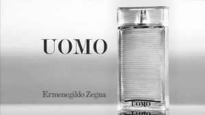 Zegna Uomo - Img 2