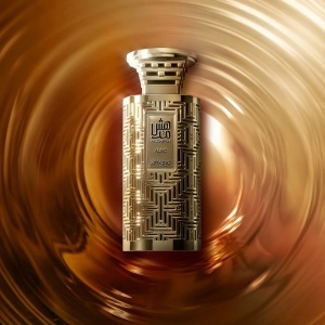 Zimaya Modhesh Aura, Apa de Parfum, Barbati, 100 ml