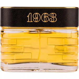 1963 Maison Asrar, Apa de Parfum, Unisex, 100 ml 1