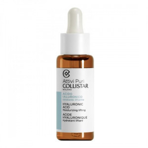 Acid hialuronic Pure Actives Collistar