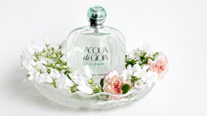 Acqua di Gioia Eau Fraiche, Femei, Apa de Toaleta - Img 3