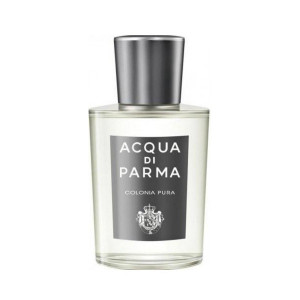 Acqua di Parma Colonia Pura 50 ml