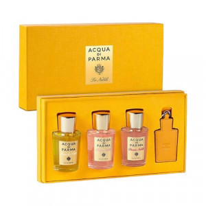 Acqua Di Parma Le Nobili Set