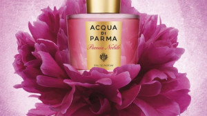 Acqua Di Parma Peonia Nobile, Apa de Parfum, Unisex - Img 2