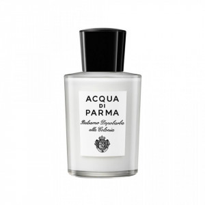 After Shave Balsam Acqua di Parma Colonia