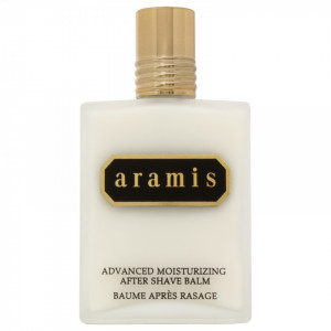 After Shave Balsam Aramis pour Homme