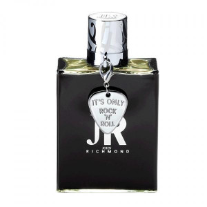 After Shave John Richmond Men