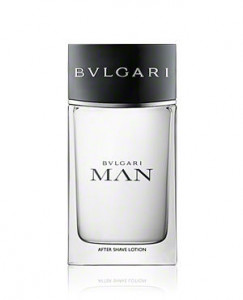 After Shave Lotion Bvlgari Man 100 ml - Img 2