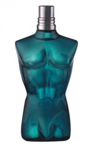 After Shave Lotion Jean Paul Gaultier Le Male - Img 2