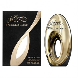 Agent Provocateur Aphrodisiaque, Apa de Parfum, Femei