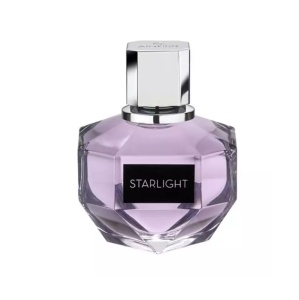 Aigner Starlight, Apa de Parfum, Femei