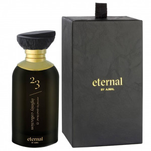 Ajmal Eternal 23, Apa de Parfum, Unisex