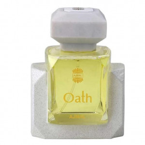 Ajmal Oath, Apa de Parfum, Femei