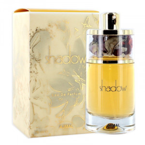 Ajmal Shadow For Her, Apa de Parfum