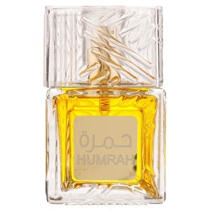 Al Fakhr Perfumes Humrah, Apa de Parfum, Unisex