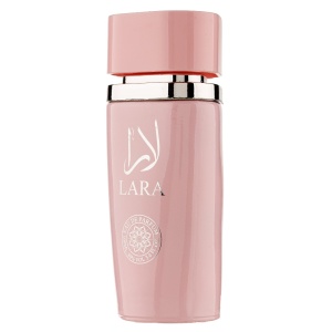 Al Fakhr Perfumes Lara Pink, Apa de Parfum, Femei