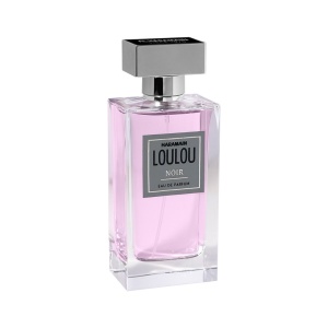 Al Haramain Loulou Noir Apa de Parfum, Femei