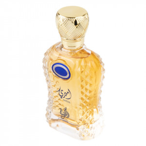 Al Wataniah Ameeri, Apa de Parfum, Barbati, 100 ml - Img 2