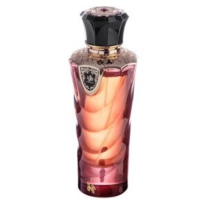 Al Wataniah, Hayat, Apa de Parfum, Unisex, 100 ml