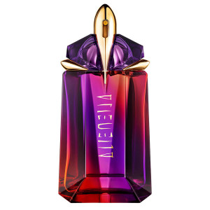 Alien Hypersense Thierry Mugler, Apa de Parfum, Femei