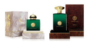 Amouage Epic, Femei, Apa de Parfum - Img 3