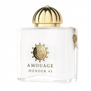 Amouage Honour 43, Femei, Apa de parfum