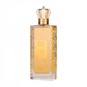 Ana Al Awwal Women, Nusuk, Apa de Parfum, Femei, 100ml - Img 5