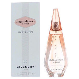 Ange ou Demon Le Secret, Femei, Apa de Parfum
