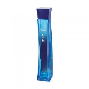Annayake Tomo Fresh 100 ml tester