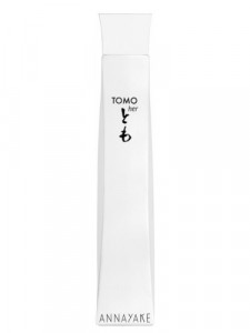 Annayake Tomo Her 100 ml tester