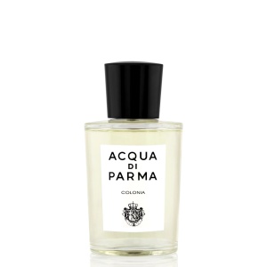 Apa de Colonie Acqua Di Parma, Colonia