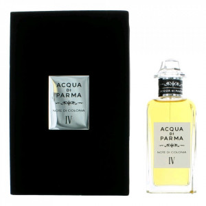 Apa de colonie Acqua Di Parma Note di Colonia IV 150 ml