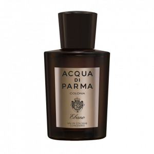 Apa de Colonie Concentrata Acqua Di Parma, Colonia Ebano 180 ml