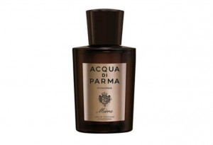 Apa de Colonie Concentrata Acqua Di Parma, Colonia Mirra - Img 3