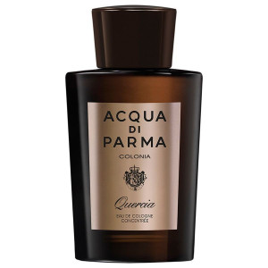 Apa de Colonie Concentrata Acqua Di Parma, Colonia Quercia 180 ml