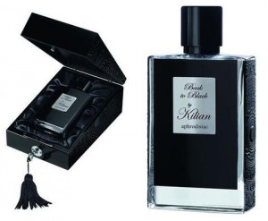Apa de Parfum By Kilian Back To Black Aphrodisiac - Img 3