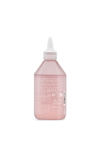 Apa lamelara Alfaparf Milano Lisse Design Keratin Therapy 250 ml