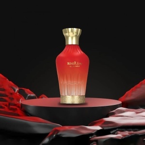 Arabiyat Prestige Rihla, Apa de Parfum Femei