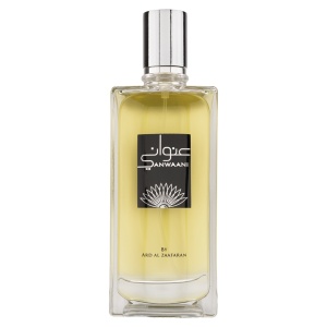 Ard Al Zaafaran Anwaani, Apa de Parfum, Unisex