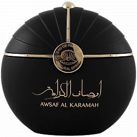 Ard Al Zaafaran Awsaf Al Karamah - Img 2