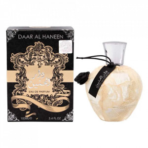 Ard Al Zaafaran Daar Al Haneen, Apa de Parfum, Femei