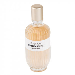 Ard Al Zaafaran Mega Collection Essence Demoiselle, Apa de Parfum, Femei, 100 ml - Img 2