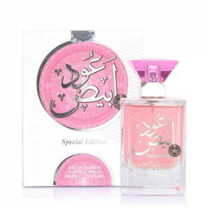 Ard al Zaafaran Special Edition Apa de Parfum, Femei, 100ml