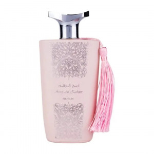 Areej Al Zahoor, Nusuk, Apa de Parfum Femei, 100ml